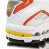 Mizuno Lady Wave Oracle Running Shoes picture 2