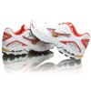Mizuno Lady Wave Oracle Running Shoes picture 3