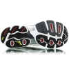 Mizuno Wave Nirvana 6 Running Shoes picture 1
