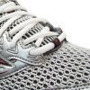 Mizuno Wave Nirvana 6 Running Shoes picture 2
