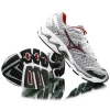 Mizuno Wave Nirvana 6 Running Shoes picture 3