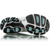 Mizuno Lady Wave Nirvana 6 Running Shoes picture 1