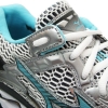 Mizuno Lady Wave Nirvana 6 Running Shoes picture 2