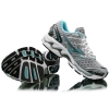 Mizuno Lady Wave Nirvana 6 Running Shoes picture 3