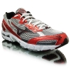 Mizuno Wave Elixir 5 Running Shoes picture 0