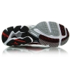 Mizuno Wave Elixir 5 Running Shoes picture 1