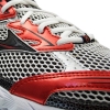 Mizuno Wave Elixir 5 Running Shoes picture 2