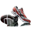 Mizuno Wave Elixir 5 Running Shoes picture 3