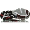 Mizuno Lady Wave Elixir 5 Running Shoes picture 1