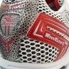 Mizuno Lady Wave Elixir 5 Running Shoes picture 2