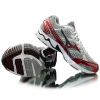 Mizuno Lady Wave Elixir 5 Running Shoes picture 3