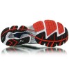 Mizuno Wave Nexus 4 Running Shoes picture 1