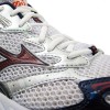 Mizuno Wave Nexus 4 Running Shoes picture 2