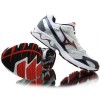 Mizuno Wave Nexus 4 Running Shoes picture 3
