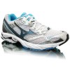 Mizuno Lady Wave Nexus 4 Running Shoes picture 0