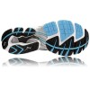 Mizuno Lady Wave Nexus 4 Running Shoes picture 1