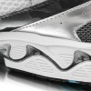 Mizuno Lady Wave Nexus 4 Running Shoes picture 2