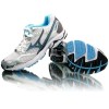 Mizuno Lady Wave Nexus 4 Running Shoes picture 3