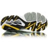 Mizuno Wave Alchemy 9 Running Shoes picture 1