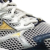 Mizuno Wave Alchemy 9 Running Shoes picture 2