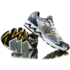 Mizuno Wave Alchemy 9 Running Shoes picture 3