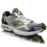 mizuno wave alchemy 9 running shoes