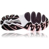 Mizuno Lady Wave Alchemy 9 Running Shoes picture 1