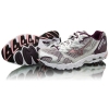 Mizuno Lady Wave Alchemy 9 Running Shoes picture 2