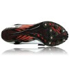 Mizuno Tokyo 6 Sprint Running Spikes picture 1