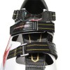 Mizuno Tokyo 6 Sprint Running Spikes picture 2