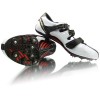 Mizuno Tokyo 6 Sprint Running Spikes picture 3