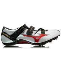 mizuno tokyo 6 sprint running spikes