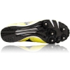 Mizuno Osaka Middle Distance Running Spikes picture 1