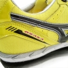 Mizuno Osaka Middle Distance Running Spikes picture 2
