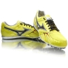 Mizuno Osaka Middle Distance Running Spikes picture 3