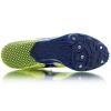 Mizuno Tempo S Sprint Running Spikes picture 1