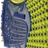 Mizuno Tempo S Sprint Running Spikes picture 2