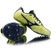 Mizuno Tempo S Sprint Running Spikes picture 3