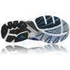Mizuno Wave Precision 10 Running Shoes picture 1