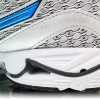 Mizuno Wave Precision 10 Running Shoes picture 2
