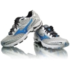 Mizuno Wave Precision 10 Running Shoes picture 3