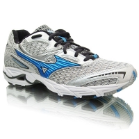 mizuno wave precision 10 running shoes