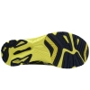 Mizuno Wave Musha 2 Racing Shoes picture 1