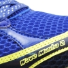 Mizuno Wave Musha 2 Racing Shoes picture 2