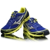 Mizuno Wave Musha 2 Racing Shoes picture 3