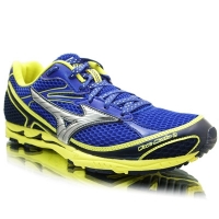 mizuno wave musha 2 racing shoes