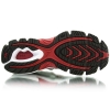 Mizuno Wave Crusader 4 Running Shoes picture 1