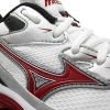 Mizuno Wave Crusader 4 Running Shoes picture 2