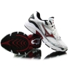 Mizuno Wave Crusader 4 Running Shoes picture 3