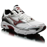 mizuno wave crusader 4 running shoes